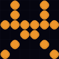 149.154.57.247