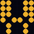 149.154.57.249