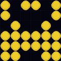 149.154.57.25
