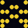 149.154.57.250
