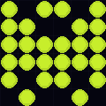 149.154.57.254