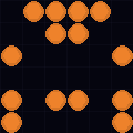 149.154.57.26