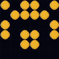 149.154.57.27