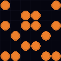 149.154.57.28