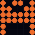 149.154.57.3