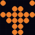149.154.57.31