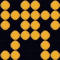 149.154.57.35