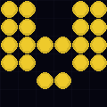 149.154.57.36