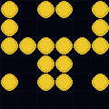 149.154.57.37
