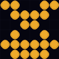 149.154.57.39