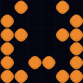149.154.57.41