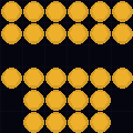 149.154.57.42
