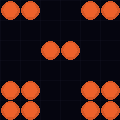 149.154.57.43