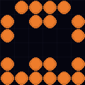 149.154.57.44
