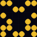 149.154.57.48