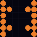 149.154.57.50