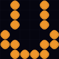 149.154.57.57