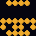 149.154.57.58