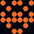 149.154.57.59