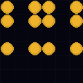 149.154.57.61