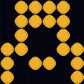 149.154.57.64
