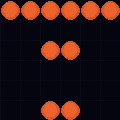 149.154.57.71
