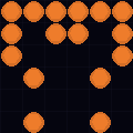 149.154.57.72