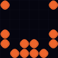 149.154.57.75