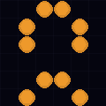 149.154.57.81