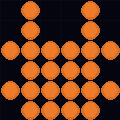149.154.57.82