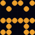 149.154.57.83