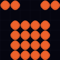 149.154.57.93
