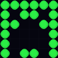 149.154.62.0