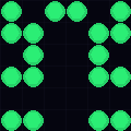 149.154.62.107