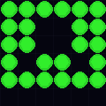 149.154.62.108