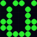 149.154.62.121