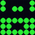 149.154.62.128