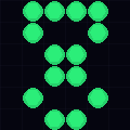 149.154.62.129