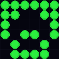 149.154.62.138