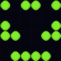 149.154.62.140