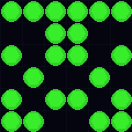 149.154.62.142