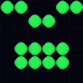149.154.62.149