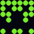 149.154.62.154