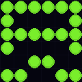 149.154.62.171