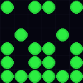 149.154.62.203