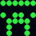 149.154.62.204