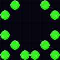 149.154.62.208