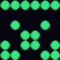 149.154.62.209