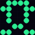 149.154.62.211