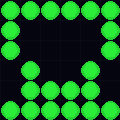 149.154.62.212